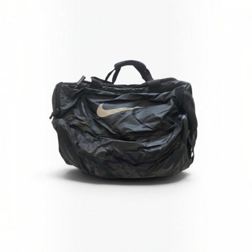 Nike Training Duffel Bag / Pre-Owned