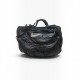 Nike Training Duffel Bag / Pre-Owned