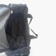 Nike Training Duffel Bag / Pre-Owned