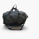 Nike Training Duffel Bag / Pre-Owned