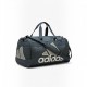 Adidas Logo Training Duffel Bag / Pre-Owned