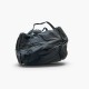 Adidas Logo Training Duffel Bag / Pre-Owned