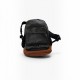 Adidas Originals Two-Tone Backpack / Pre-Owned