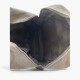 Adidas Originals Two-Tone Backpack / Pre-Owned