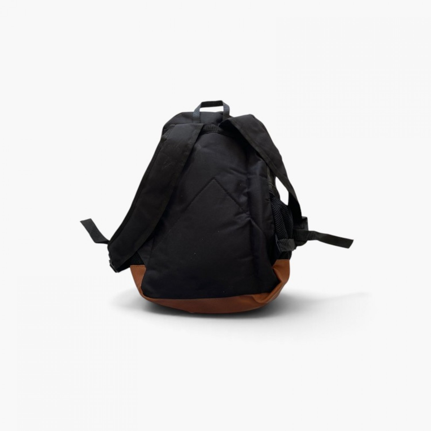 Adidas Originals Two-Tone Backpack / Pre-Owned