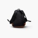 Adidas Originals Two-Tone Backpack / Pre-Owned