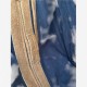 Pepe Jeans Boho Woven Tote Bag / Pre-Owned