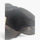 Guess Black Logo Backpack / Pre-Owned