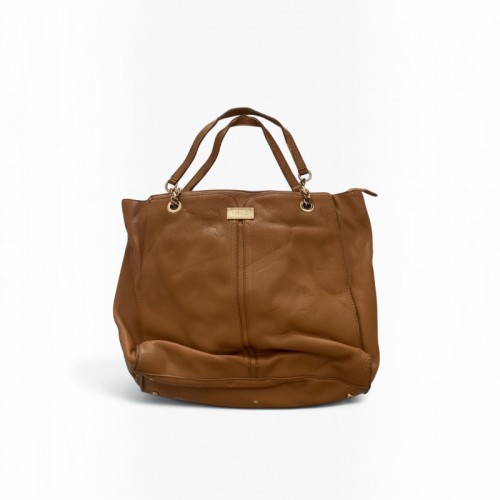 Liu Jo Large Tote Bag / Pre-Owned