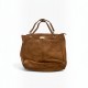 Liu Jo Large Tote Bag / Pre-Owned