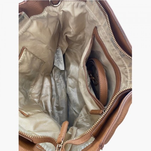 Liu Jo Large Tote Bag / Pre-Owned