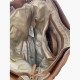 Liu Jo Large Tote Bag / Pre-Owned