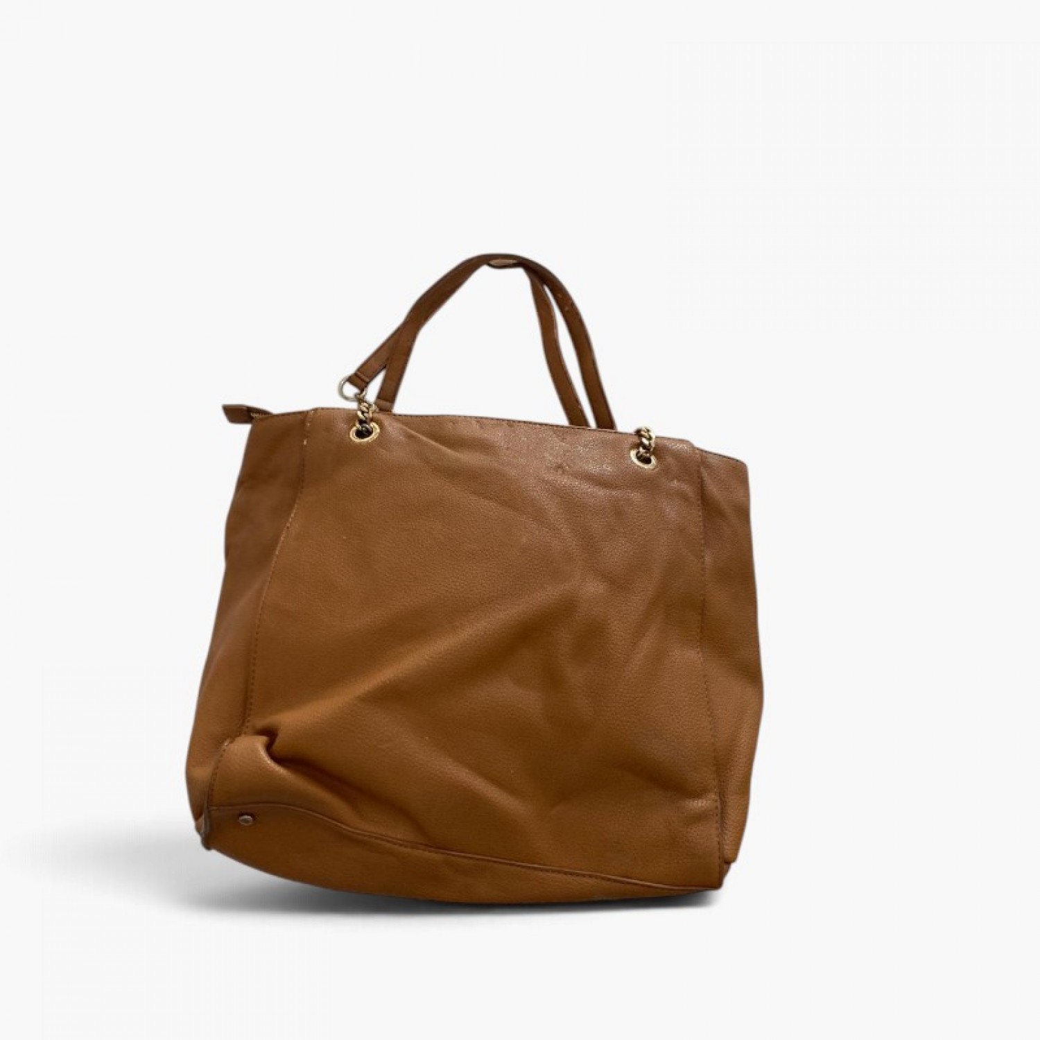 Liu Jo Large Tote Bag / Pre-Owned