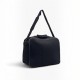 Armani Travel Shoulder Bag / Pre-Owned
