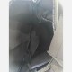 Armani Travel Shoulder Bag / Pre-Owned
