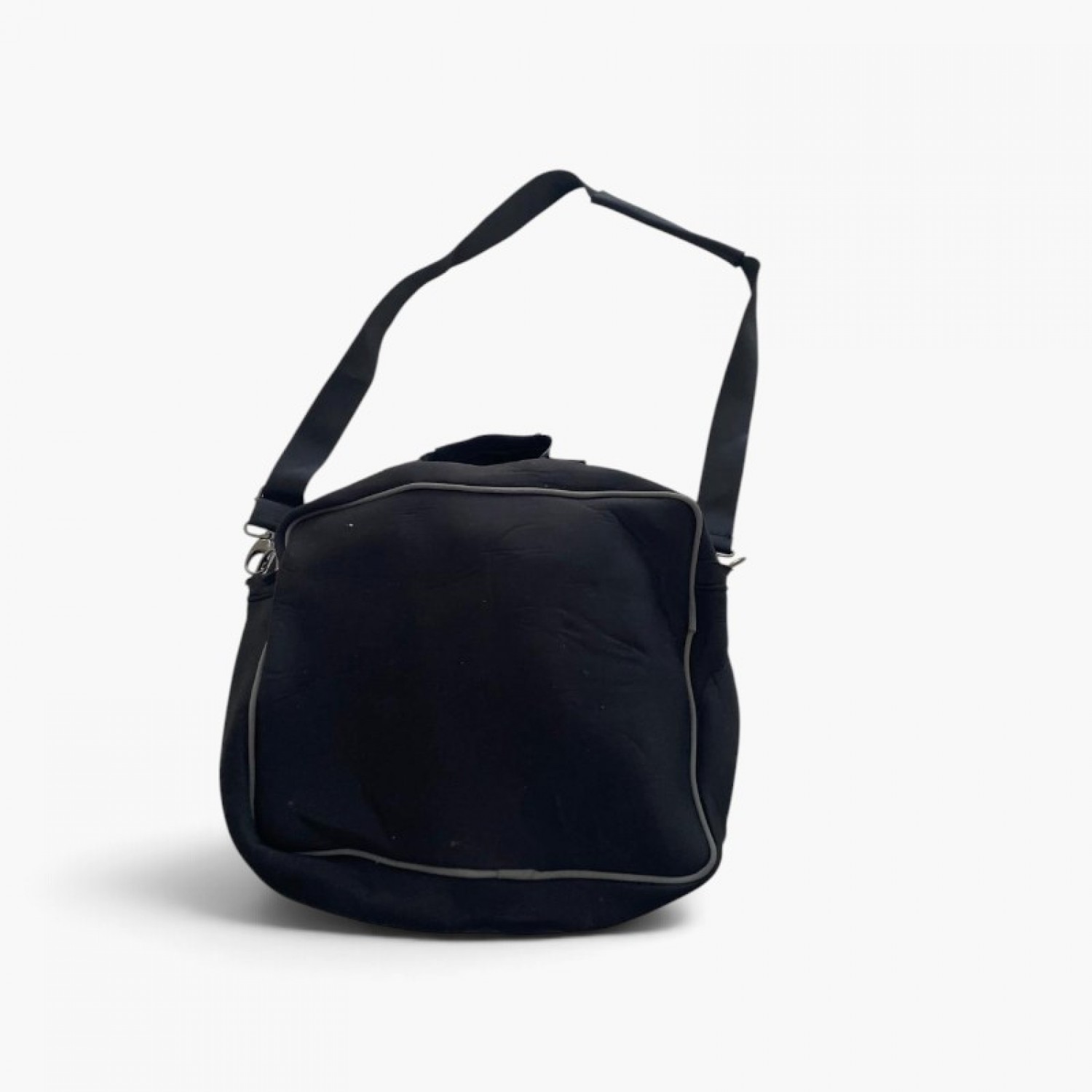 Armani Travel Shoulder Bag / Pre-Owned