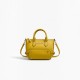 Michael Kors Structured Satchel Bag / Pre-Owned