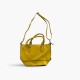 Michael Kors Structured Satchel Bag / Pre-Owned
