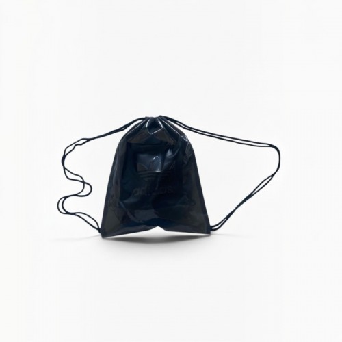 Adidas Originals Drawstring Gym Sack / Pre-Owned