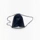 Adidas Originals Drawstring Gym Sack / Pre-Owned