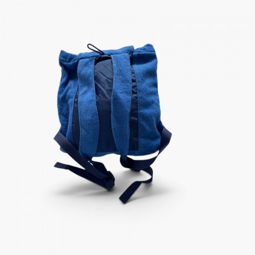 Nike Athletics Fleece Backpack / Pre-Owned