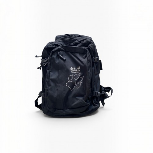 Jack Wolfskin Berkeley Backpack / Pre-Owned