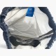 Adidas Originals Drawstring Gym Sack / Pre-Owned