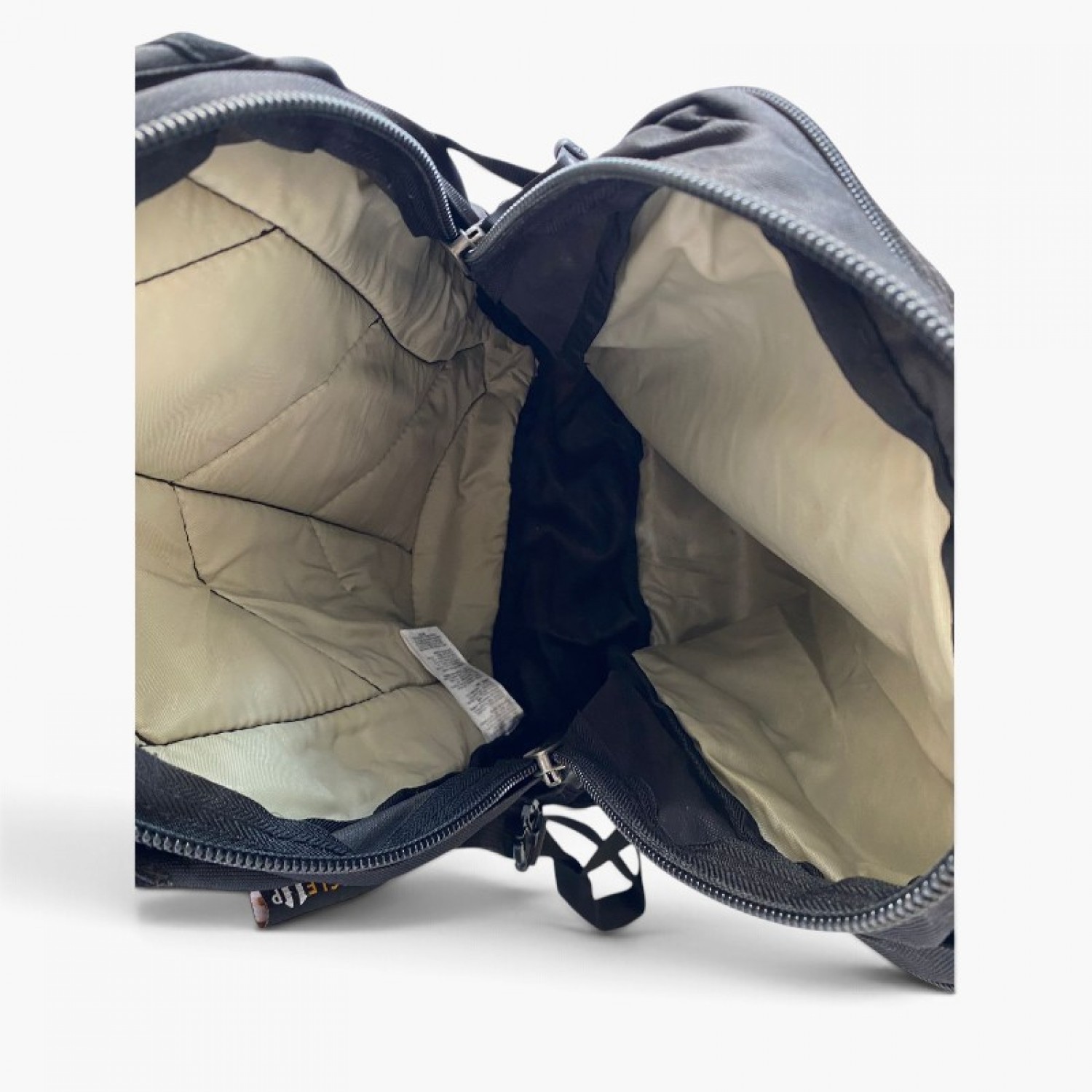 Jack Wolfskin Berkeley Backpack / Pre-Owned