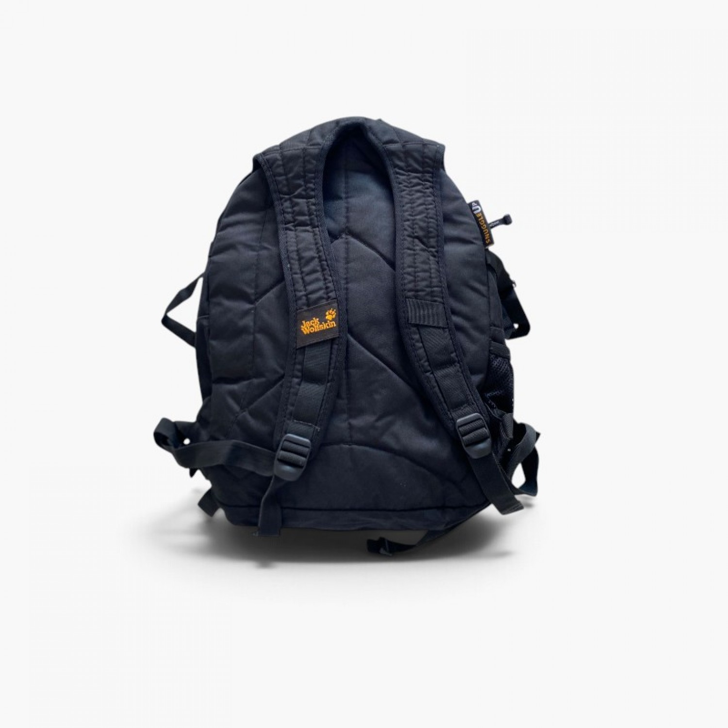 Jack Wolfskin Berkeley Backpack / Pre-Owned