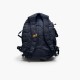 Jack Wolfskin Berkeley Backpack / Pre-Owned
