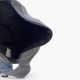 Champion Classic Black Backpack / Pre-Owned