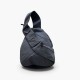 Champion Classic Black Backpack / Pre-Owned