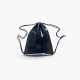 Adidas Originals Drawstring Gym Sack / Pre-Owned