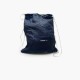 Adidas Tropical Palm Drawstring Bag / Pre-Owned