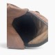 Eastpak Brown Classic Backpack / Pre-Owned