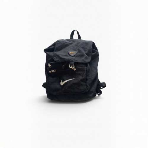 Nike Air Vintage Flap Backpack / Pre-Owned