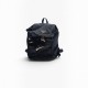 Nike Air Vintage Flap Backpack / Pre-Owned