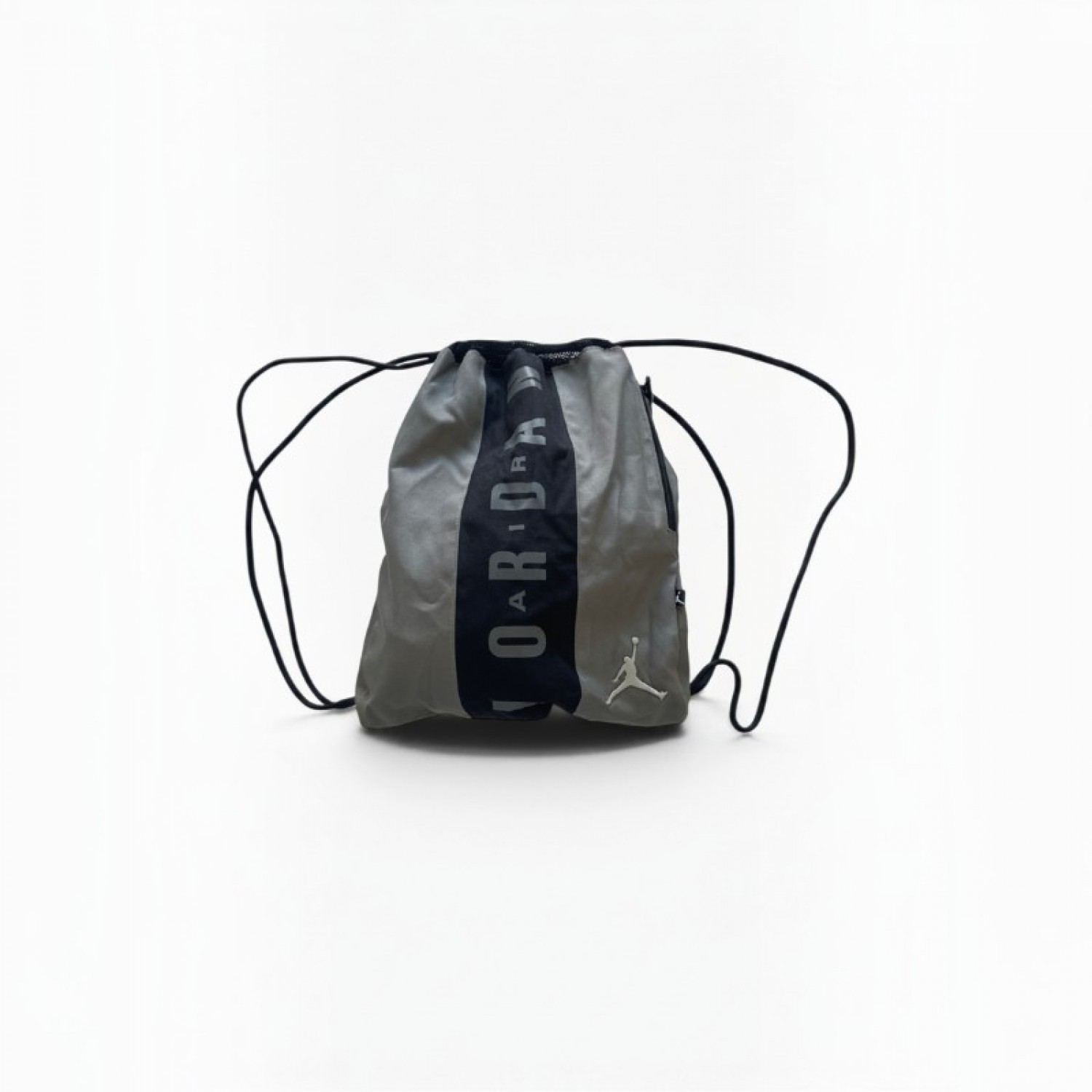 Jordan Drawstring Gym Sack / Pre-Owned