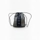 Jordan Drawstring Gym Sack / Pre-Owned
