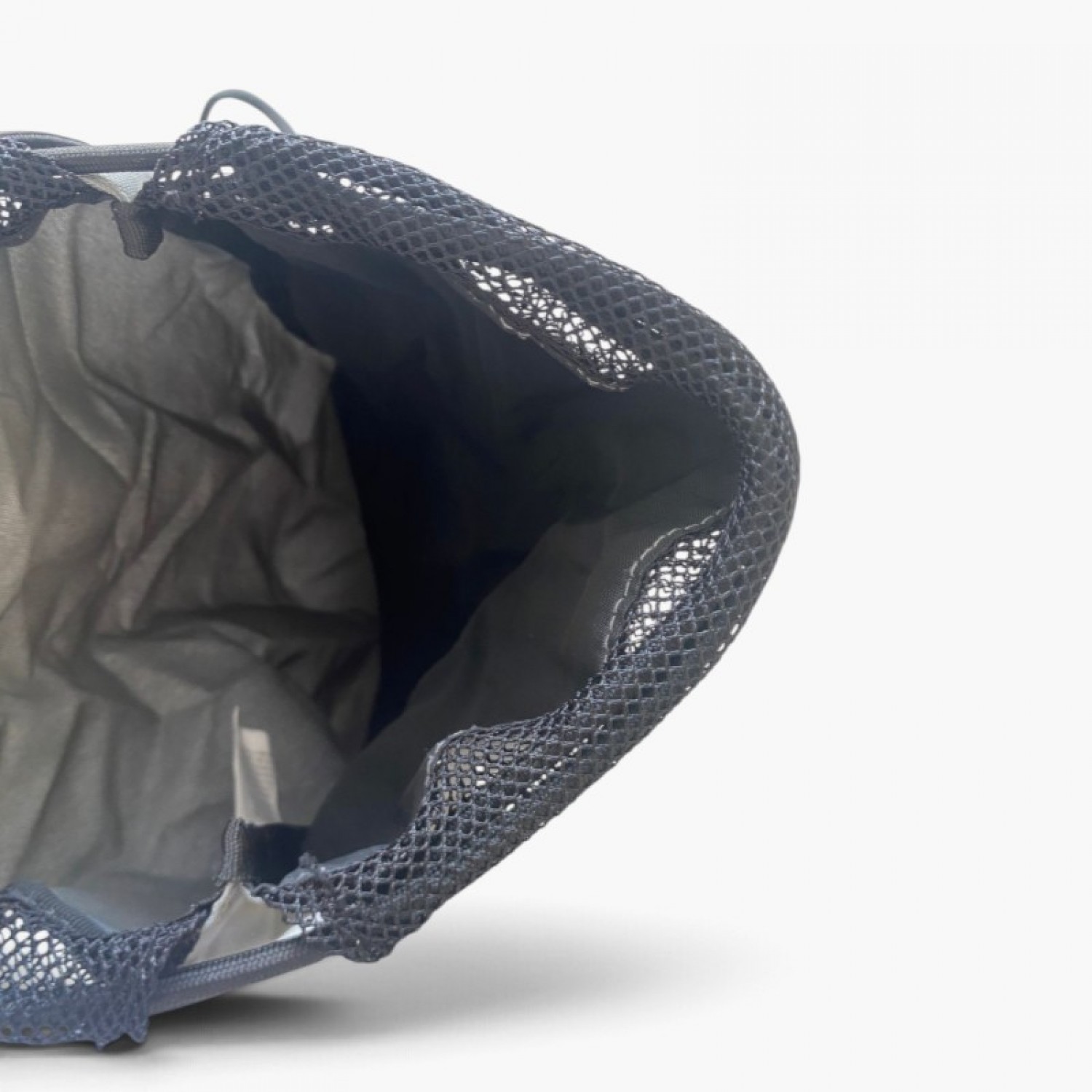 Jordan Drawstring Gym Sack / Pre-Owned