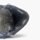 Jordan Drawstring Gym Sack / Pre-Owned