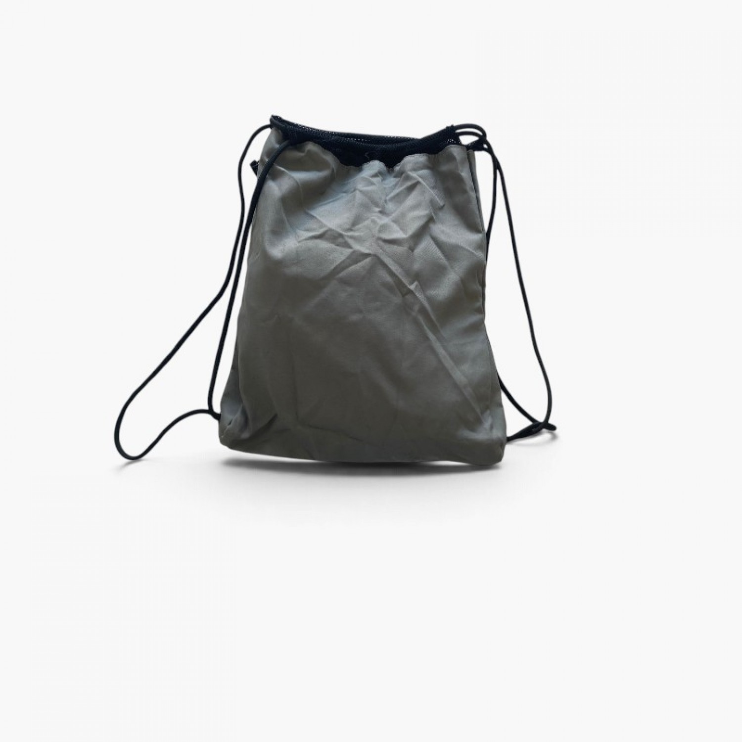 Jordan Drawstring Gym Sack / Pre-Owned