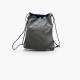 Jordan Drawstring Gym Sack / Pre-Owned