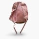 Puma Pastel Color Block Backpack / Pre-Owned