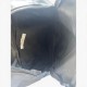 Adidas Originals Black Backpack / Pre-Owned