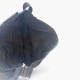Adidas Three Stripe Messenger Bag / Pre-Owned