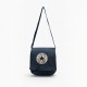 Converse All Star Canvas Shoulder Bag / Pre-Owned