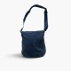 Converse All Star Canvas Shoulder Bag / Pre-Owned