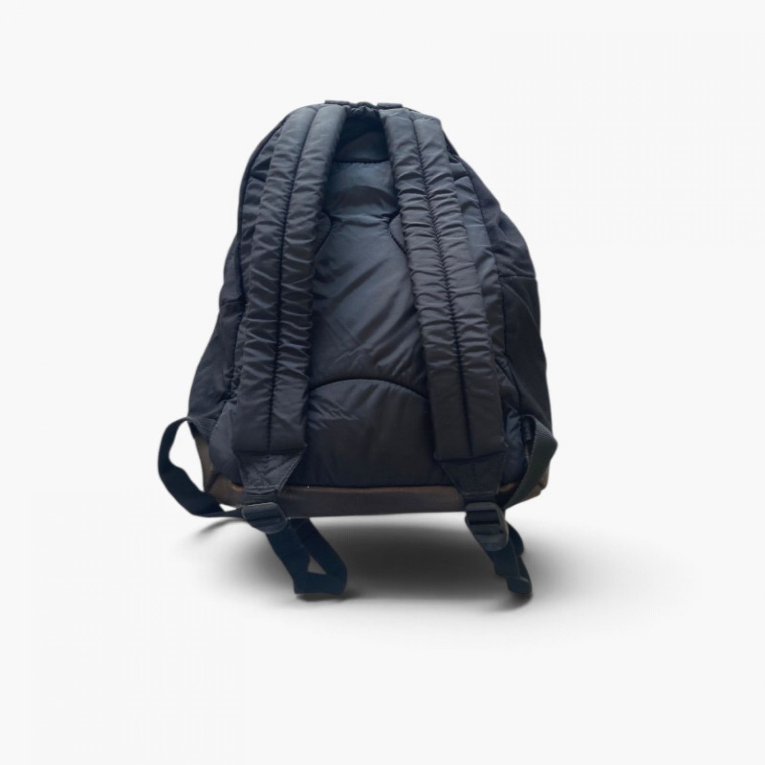 Eastpak Black Classic Backpack / Pre-Owned