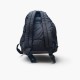 Eastpak Black Classic Backpack / Pre-Owned